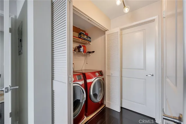 $505,000 | 1801 East Katella Avenue, Unit 4042, Anaheim, CA 92805