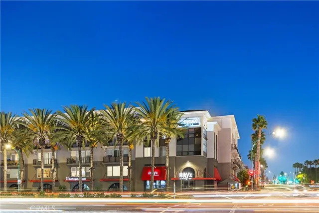 $505,000 | 1801 East Katella Avenue, Unit 4042, Anaheim, CA 92805