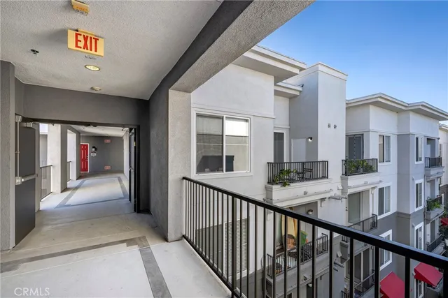 $505,000 | 1801 East Katella Avenue, Unit 4042, Anaheim, CA 92805