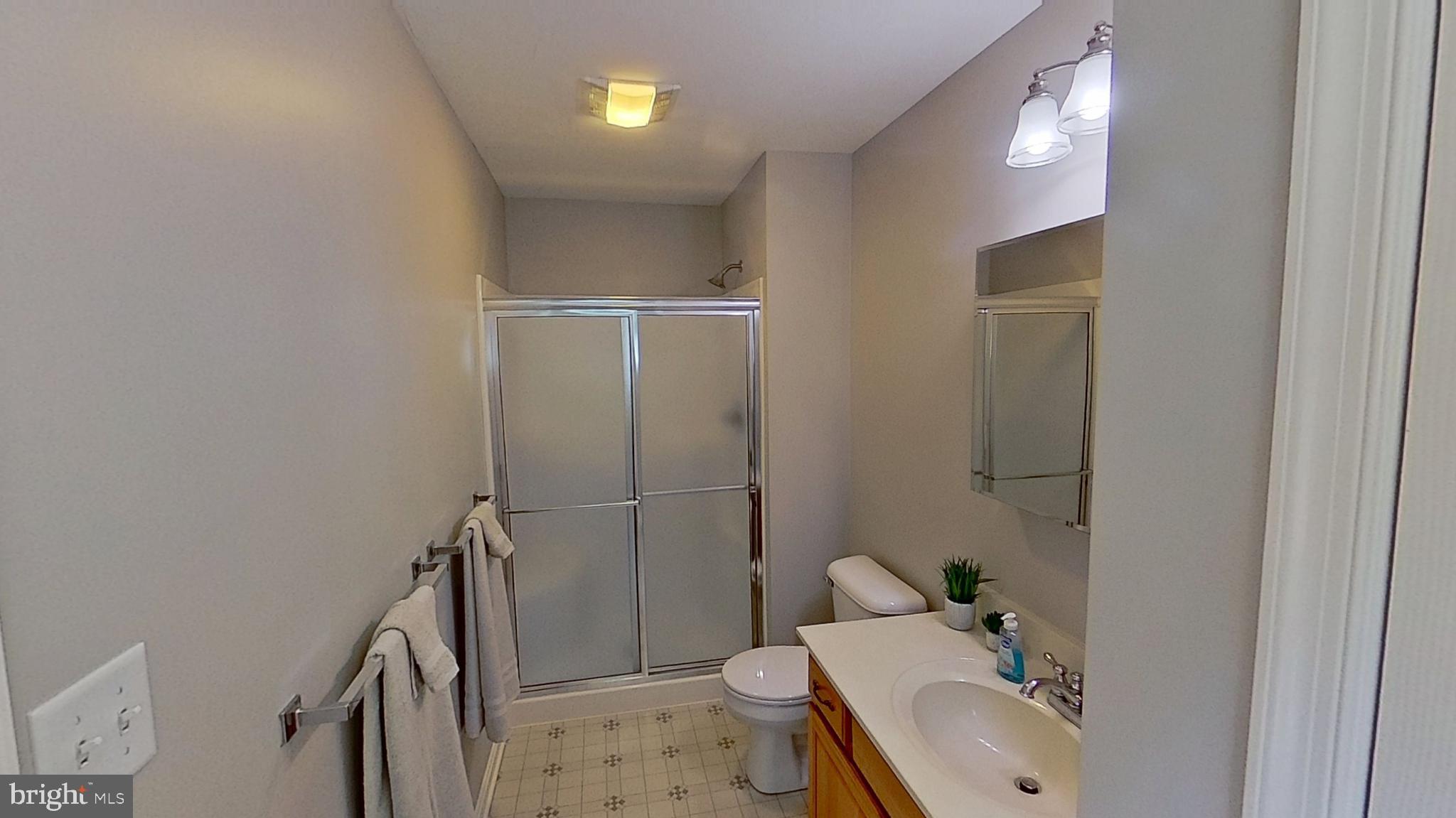 1377 Village Drive, Unit 17 Spring Grove, PA 17362 - Photo 5 of 8
