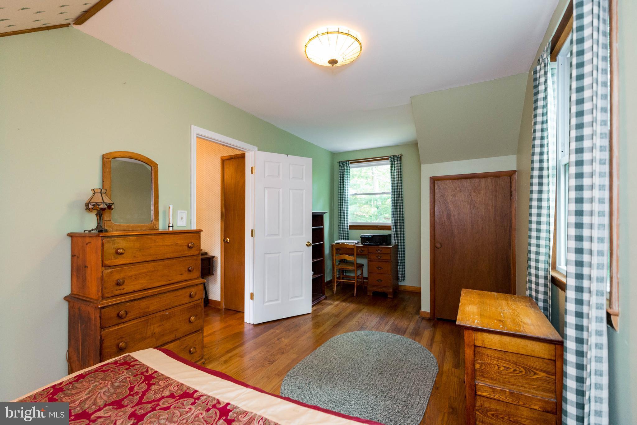2704 Carrollton Road Finksburg, MD 21048 - Photo 21 of 30 Bedroom 2