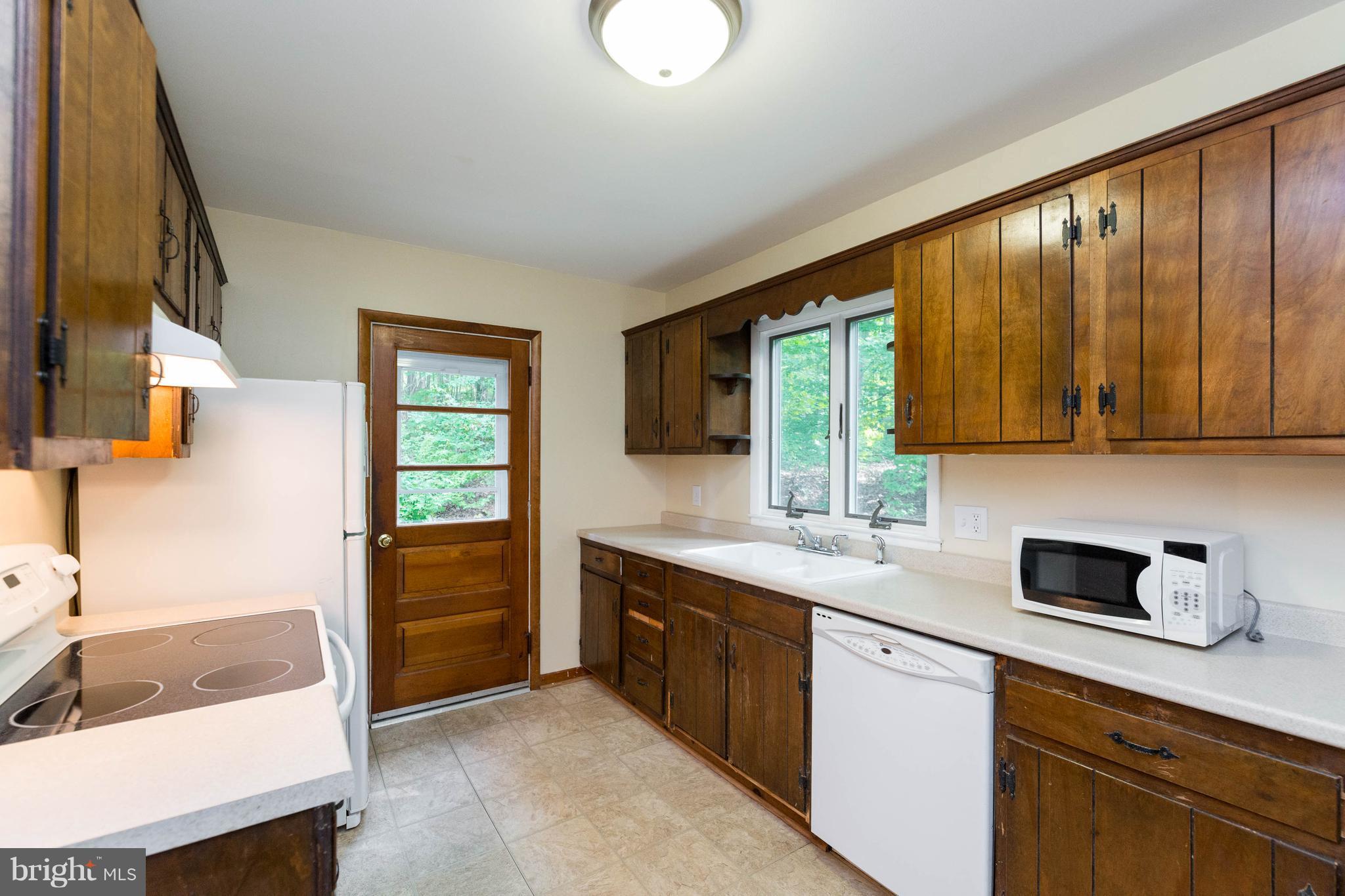 2704 Carrollton Road Finksburg, MD 21048 - Photo 8 of 30 Kitchen 1