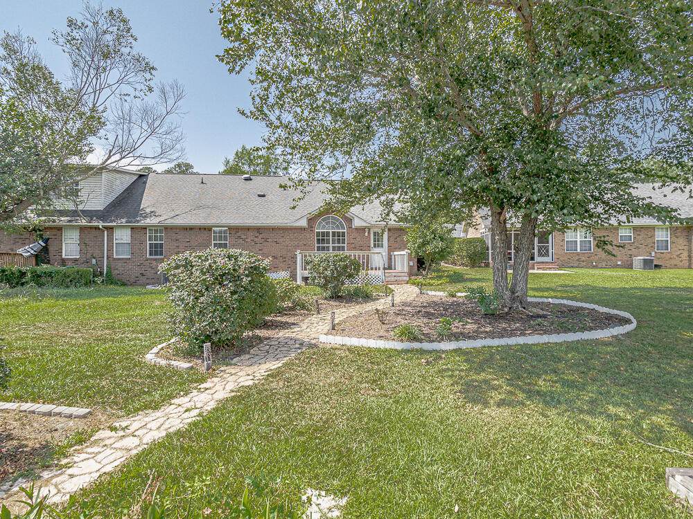 100 Radcliff Drive Sumter, SC 29150 - Photo 6 of 35 09-100RadcliffDr