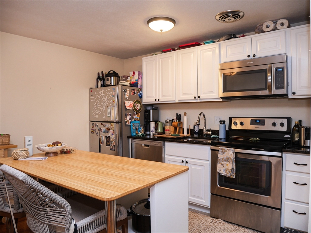 217 Kent Street, Unit 15 Brookline, MA 02446 - Photo 3 of 5