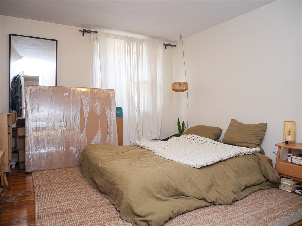 217 Kent Street, Unit 15 Brookline, MA 02446 - Photo 4 of 5