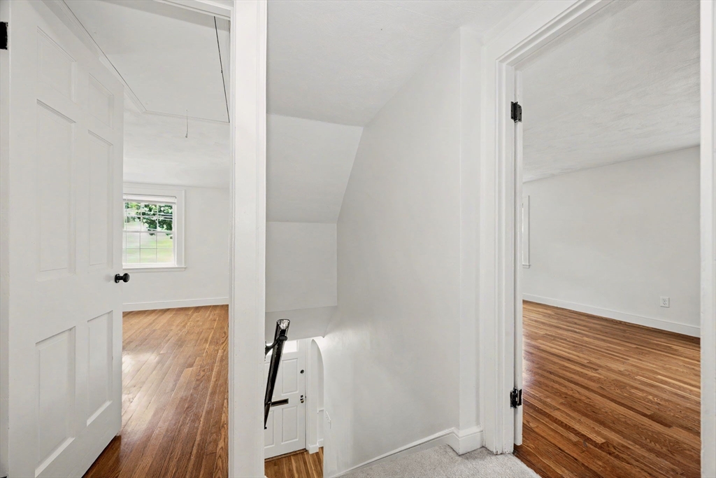 95 Gleason Road Lexington, MA 02420 - Photo 19 of 41