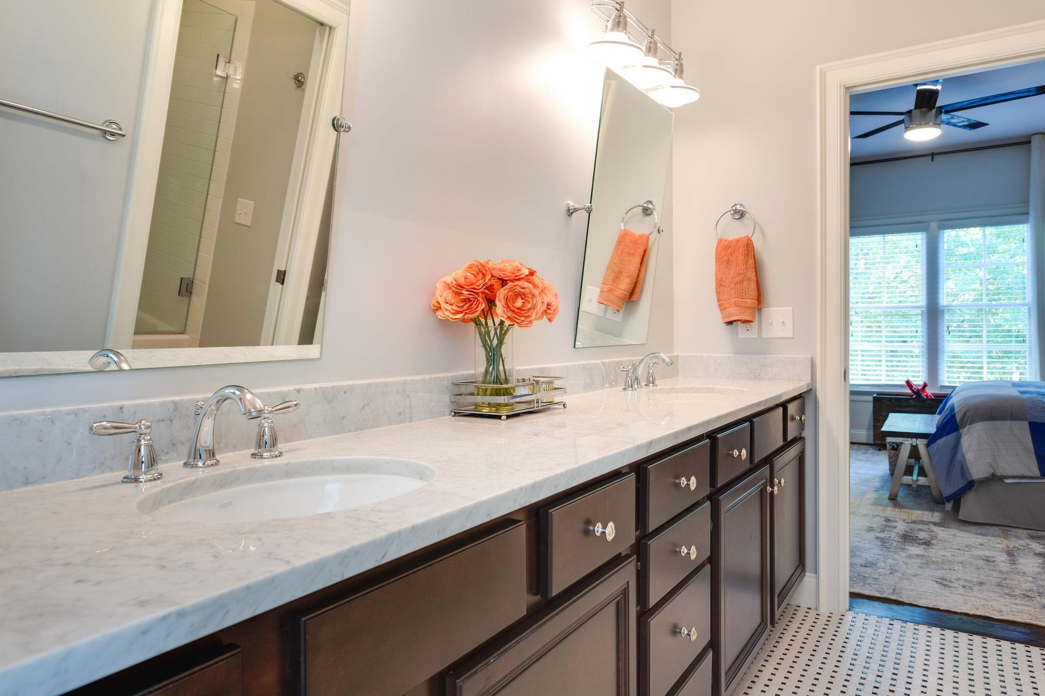 2008 Vinnings Place Raleigh, NC 27608 - Photo 36 of 55 Photo 40