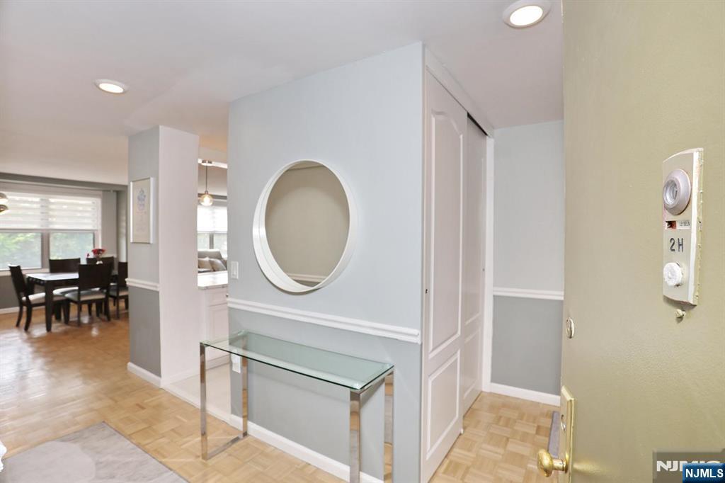 301 Beech Street, Unit 2H Hackensack, NJ 07601 - Photo 9 of 38