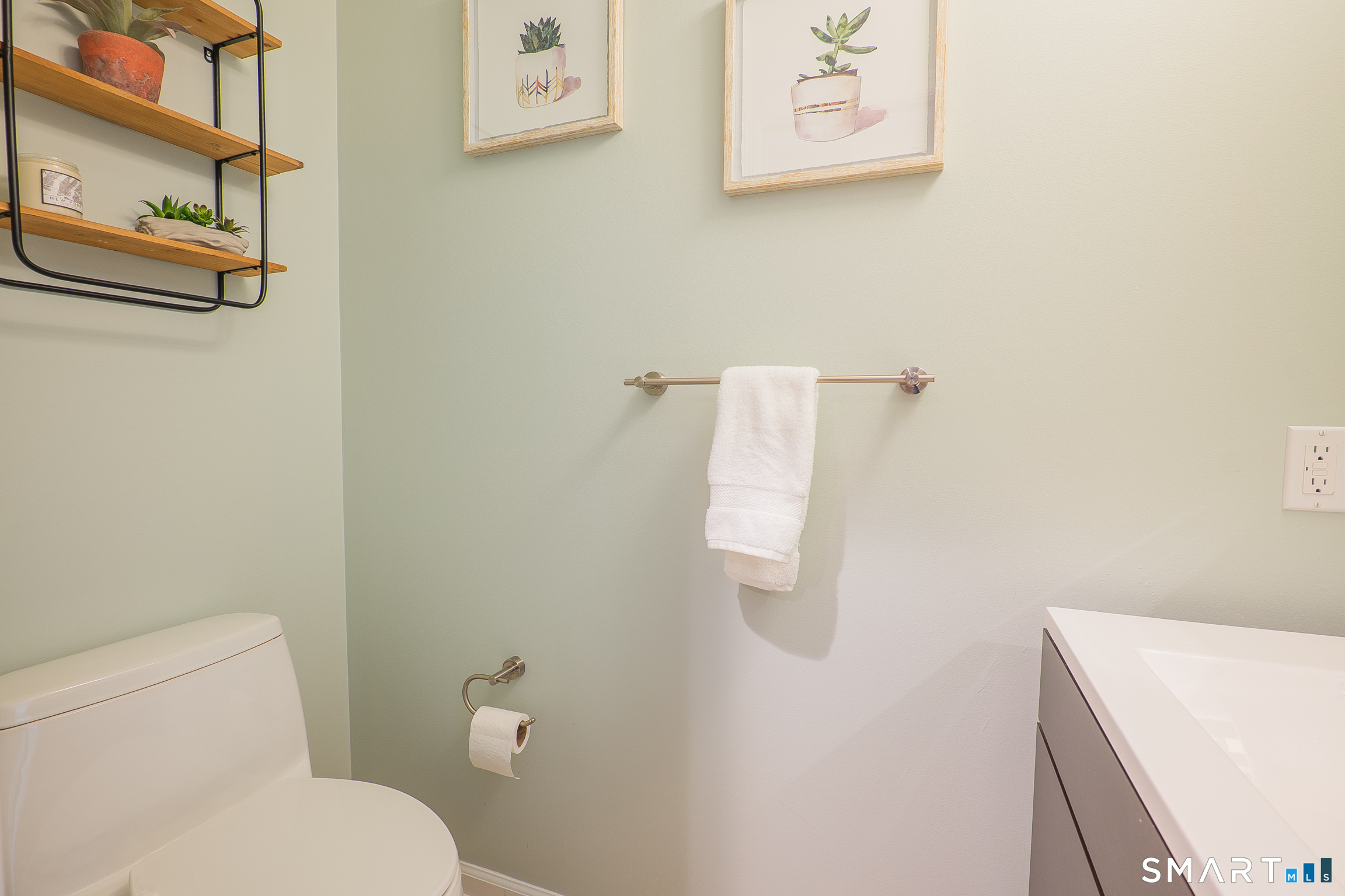 10 Prospect Street, Unit 8 Norwalk, CT 06850 - Photo 13 of 35