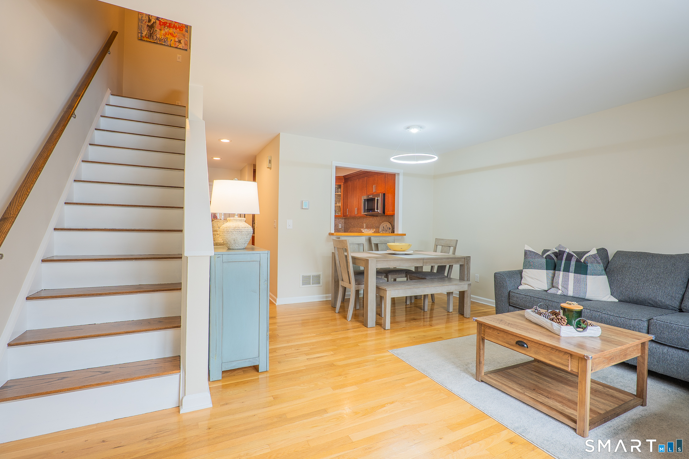 10 Prospect Street, Unit 8 Norwalk, CT 06850 - Photo 14 of 35