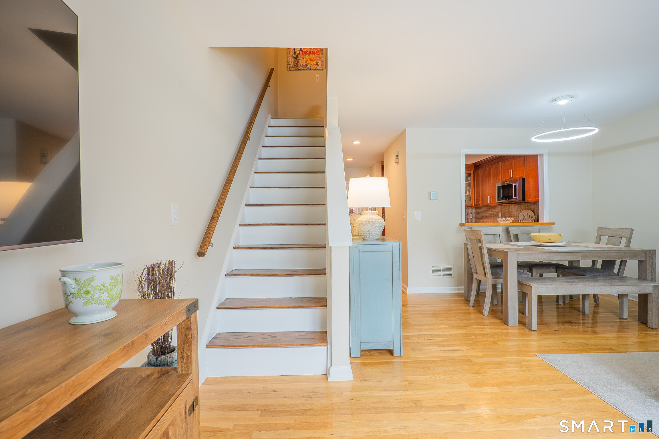 10 Prospect Street, Unit 8 Norwalk, CT 06850 - Photo 15 of 35