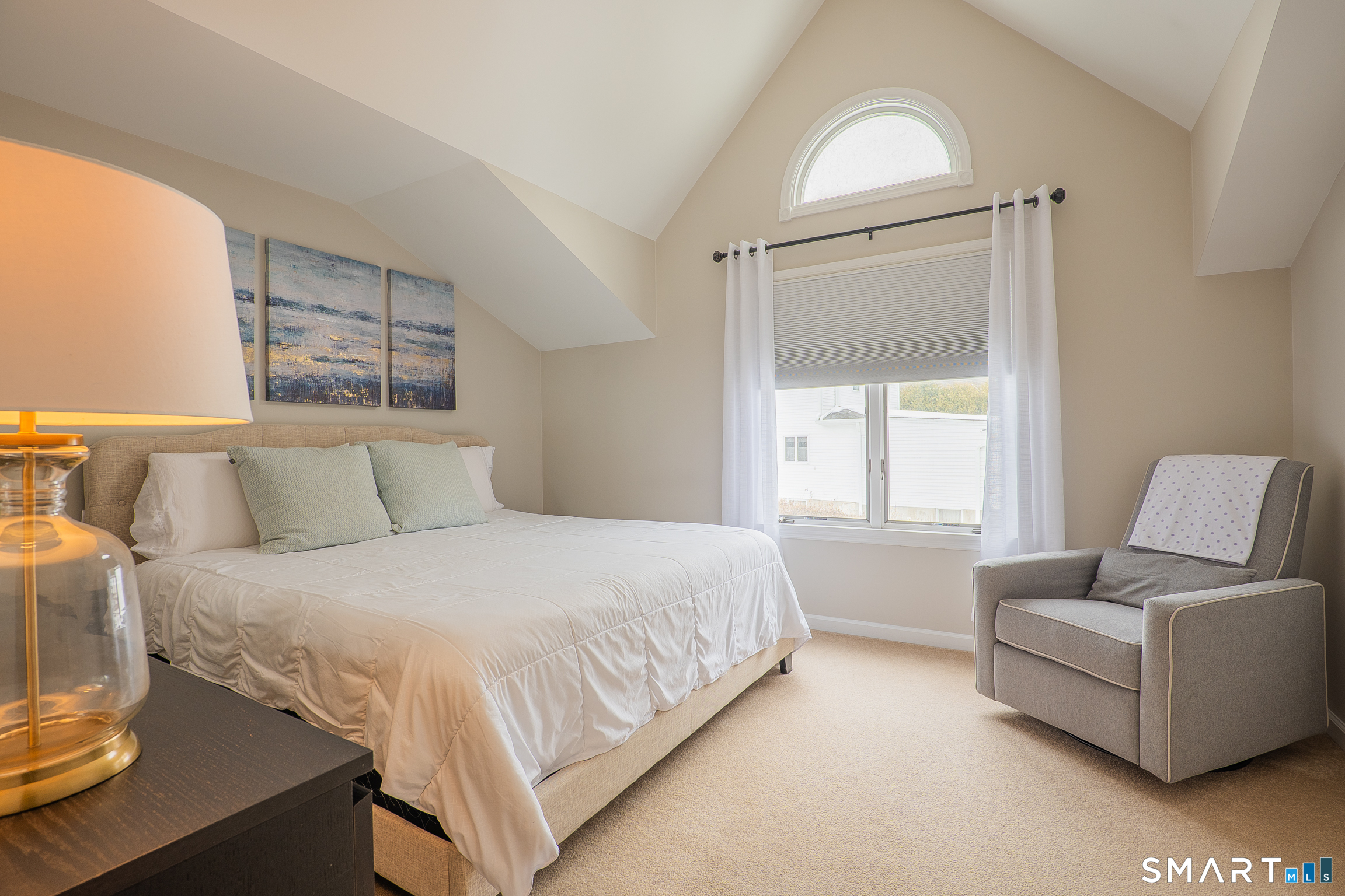 10 Prospect Street, Unit 8 Norwalk, CT 06850 - Photo 17 of 35