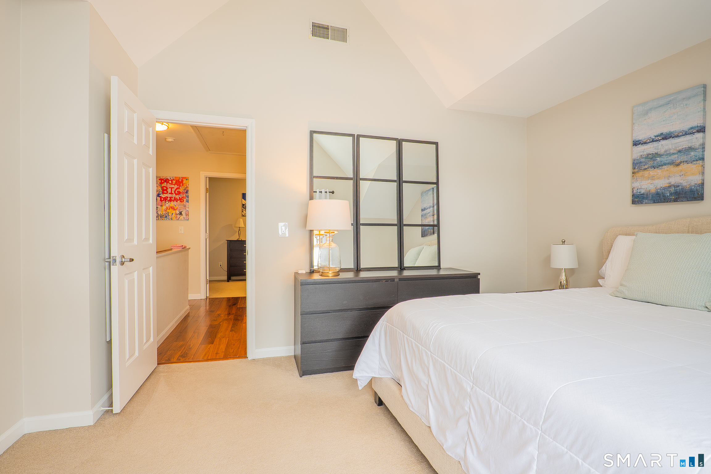 10 Prospect Street, Unit 8 Norwalk, CT 06850 - Photo 18 of 35