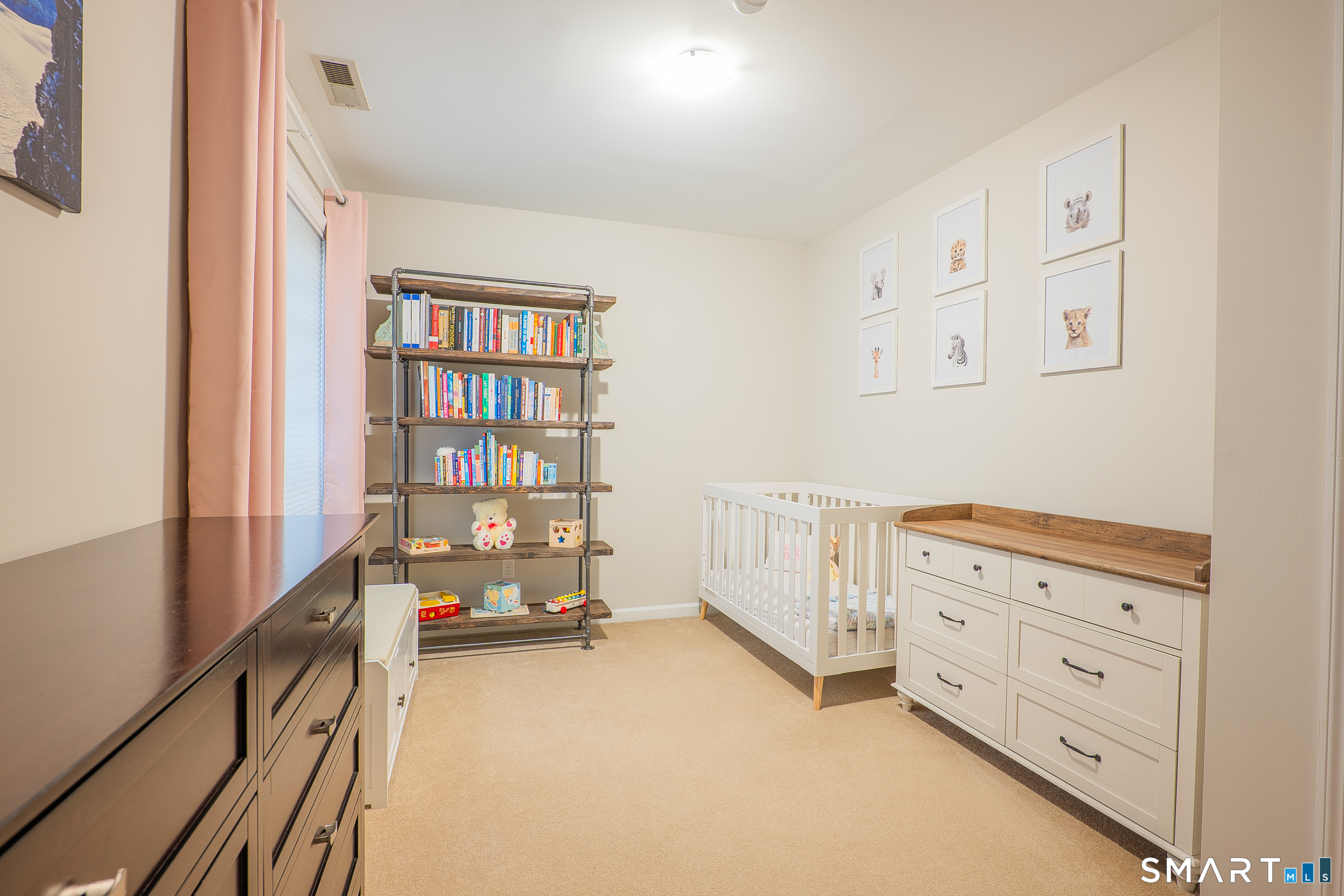 10 Prospect Street, Unit 8 Norwalk, CT 06850 - Photo 19 of 35