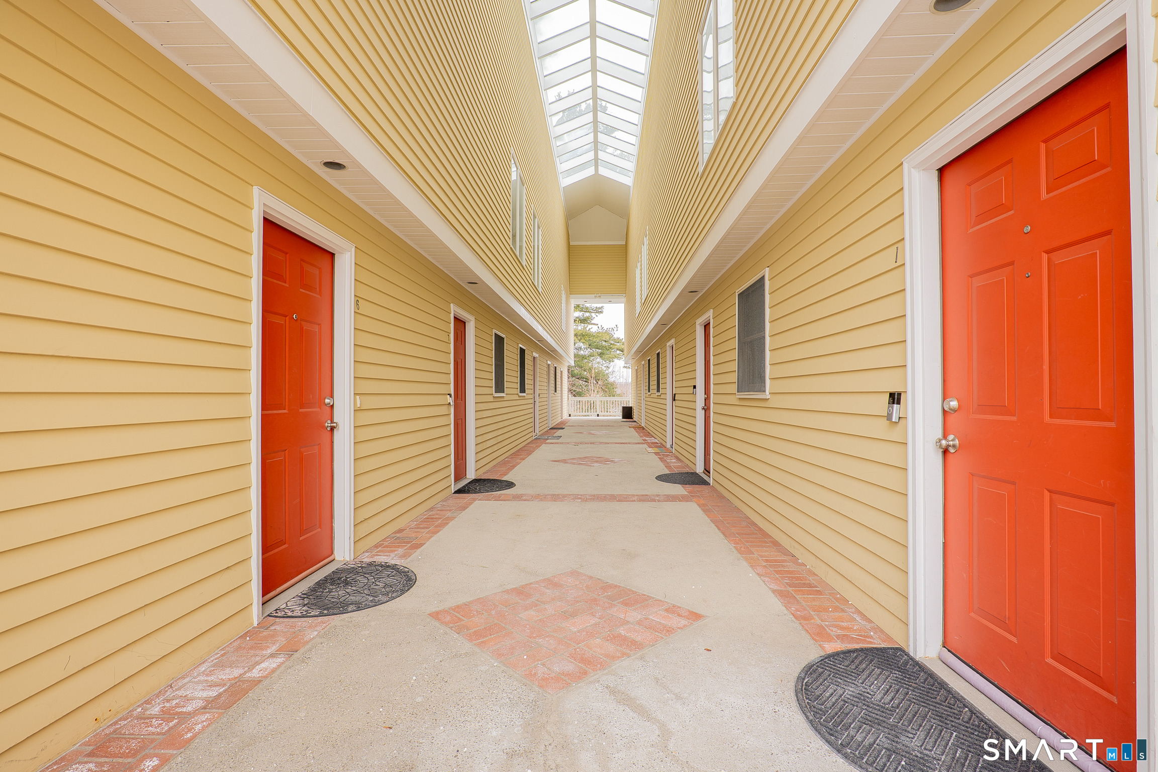 10 Prospect Street, Unit 8 Norwalk, CT 06850 - Photo 2 of 35