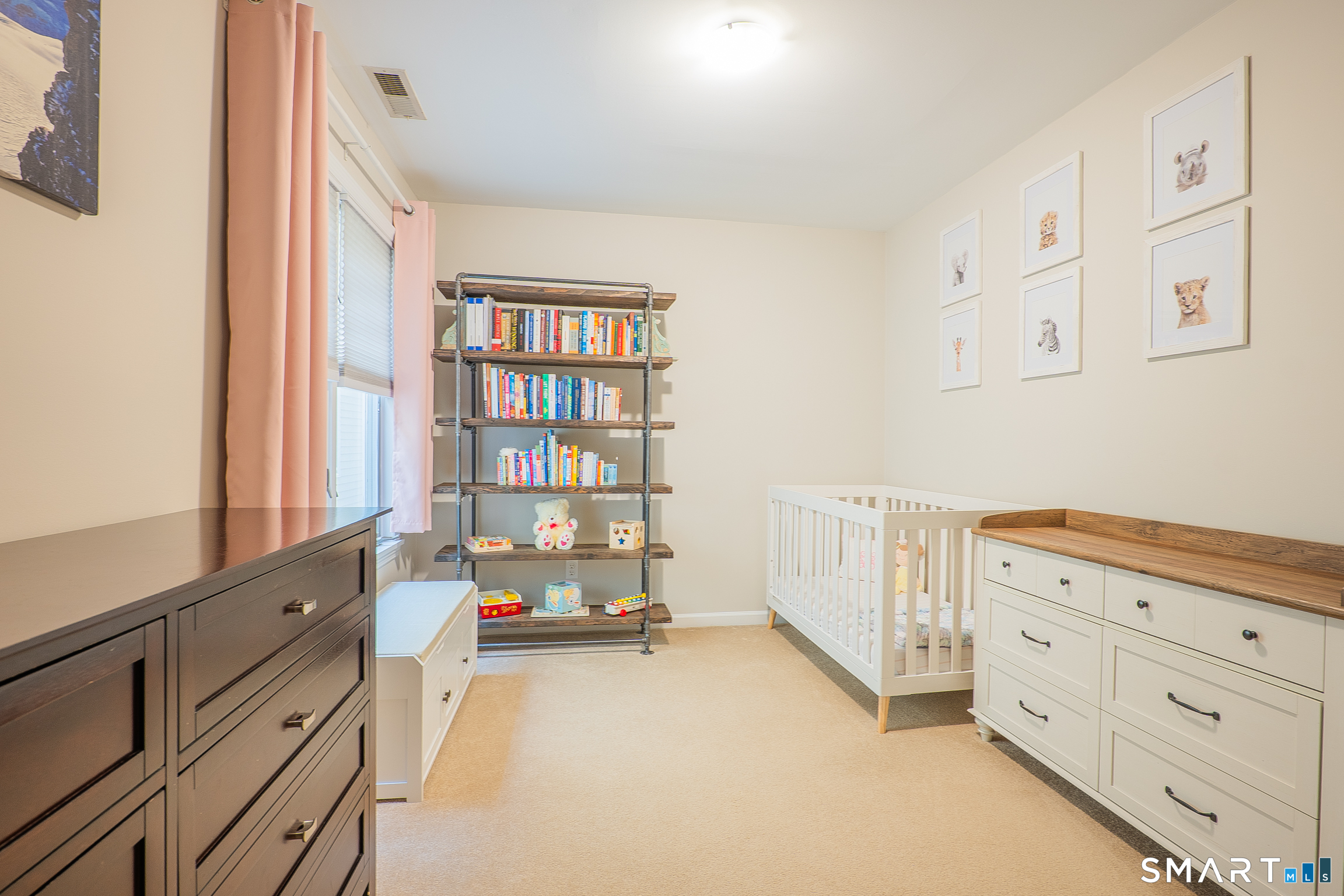 10 Prospect Street, Unit 8 Norwalk, CT 06850 - Photo 21 of 35