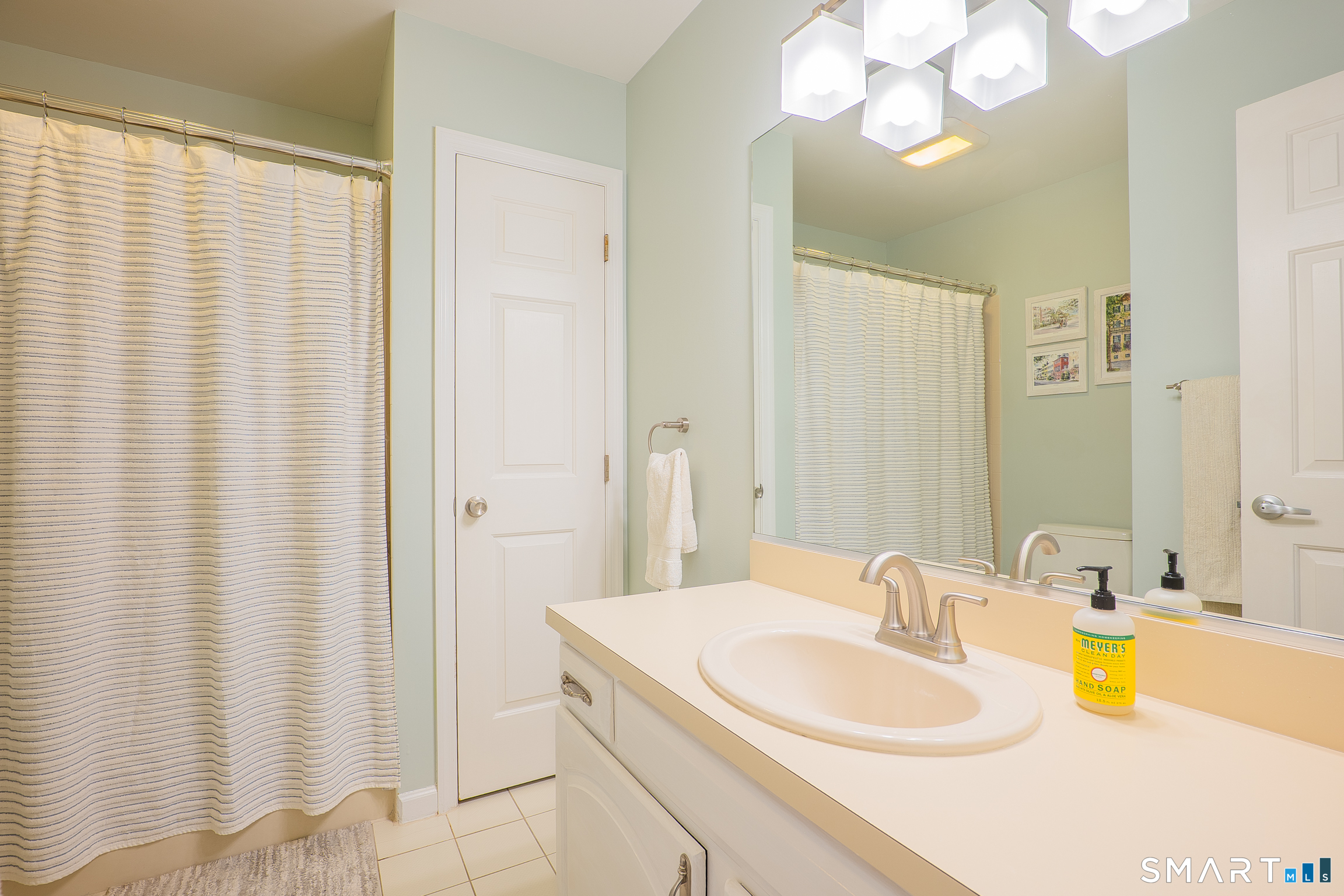 10 Prospect Street, Unit 8 Norwalk, CT 06850 - Photo 22 of 35