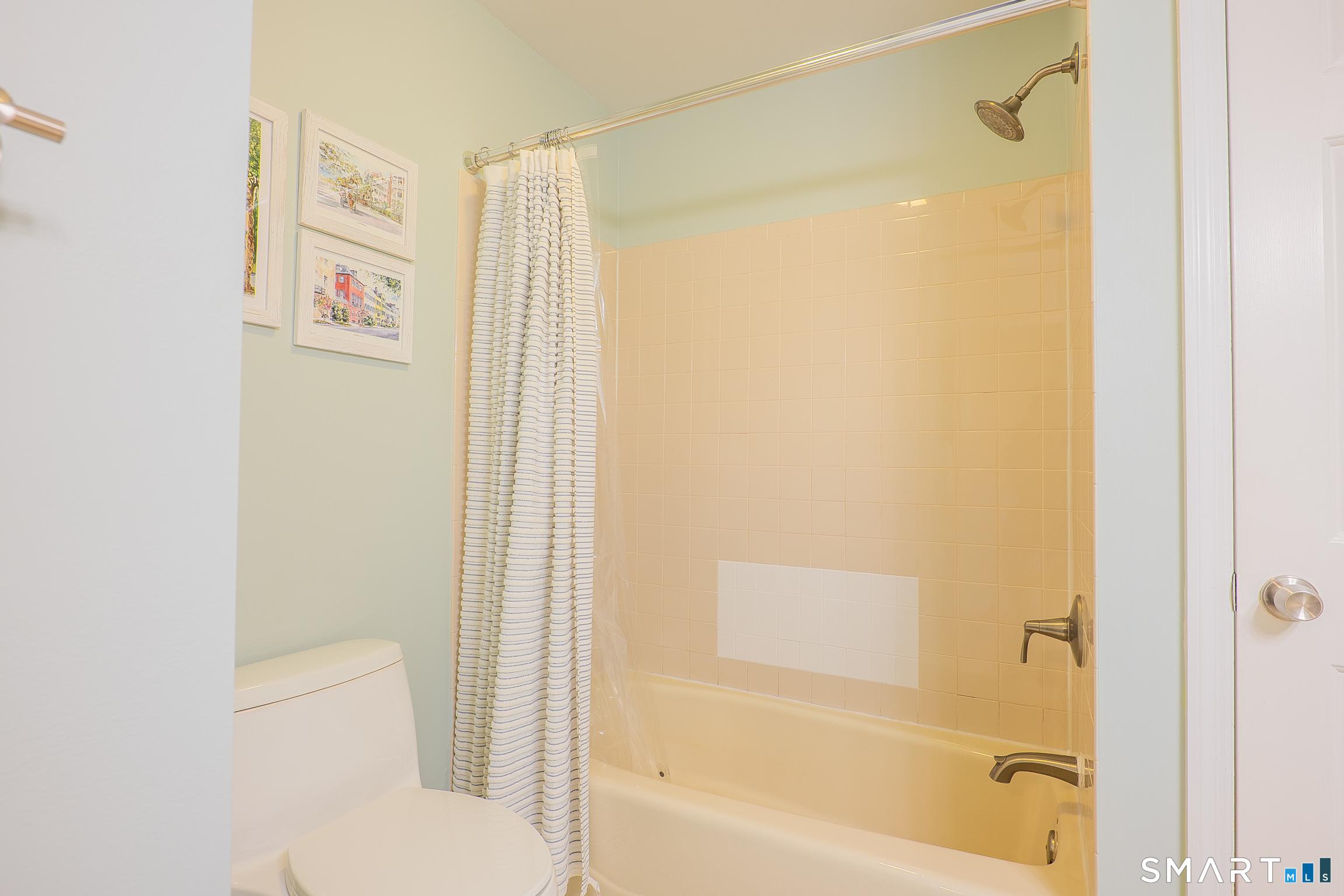 10 Prospect Street, Unit 8 Norwalk, CT 06850 - Photo 23 of 35