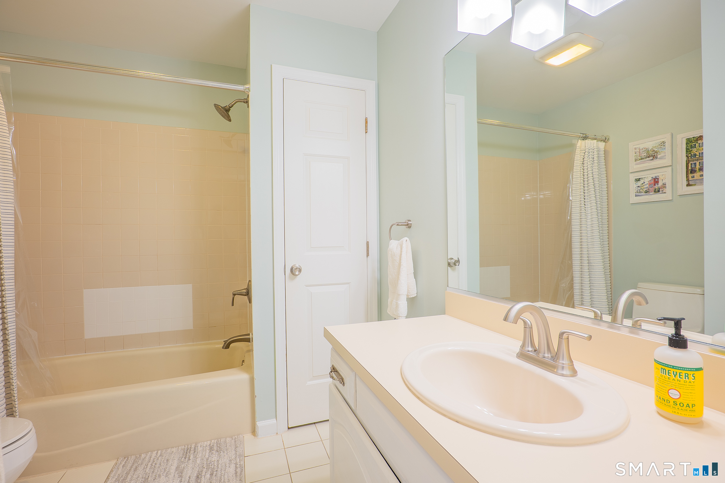 10 Prospect Street, Unit 8 Norwalk, CT 06850 - Photo 24 of 35