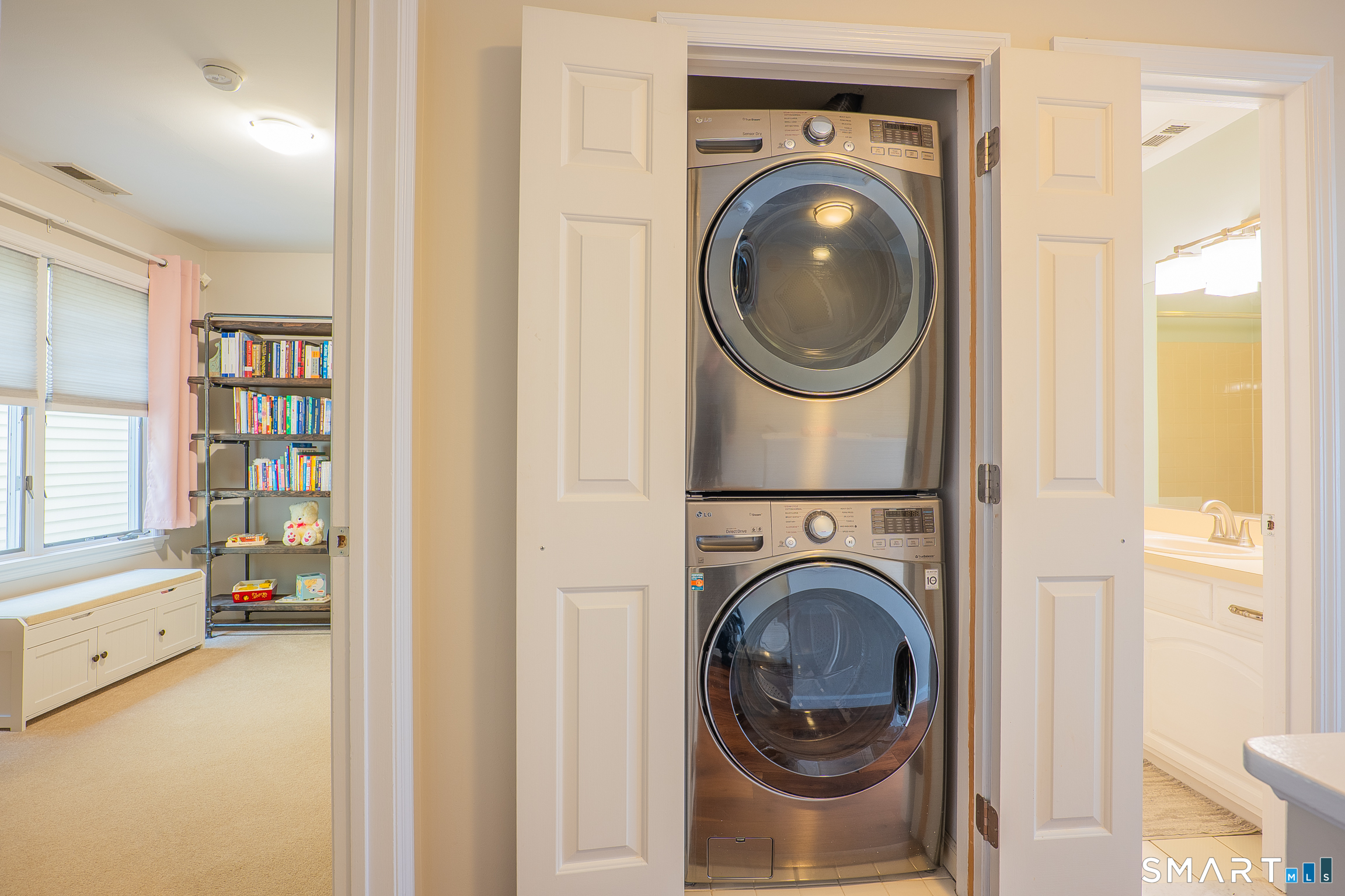 10 Prospect Street, Unit 8 Norwalk, CT 06850 - Photo 25 of 35