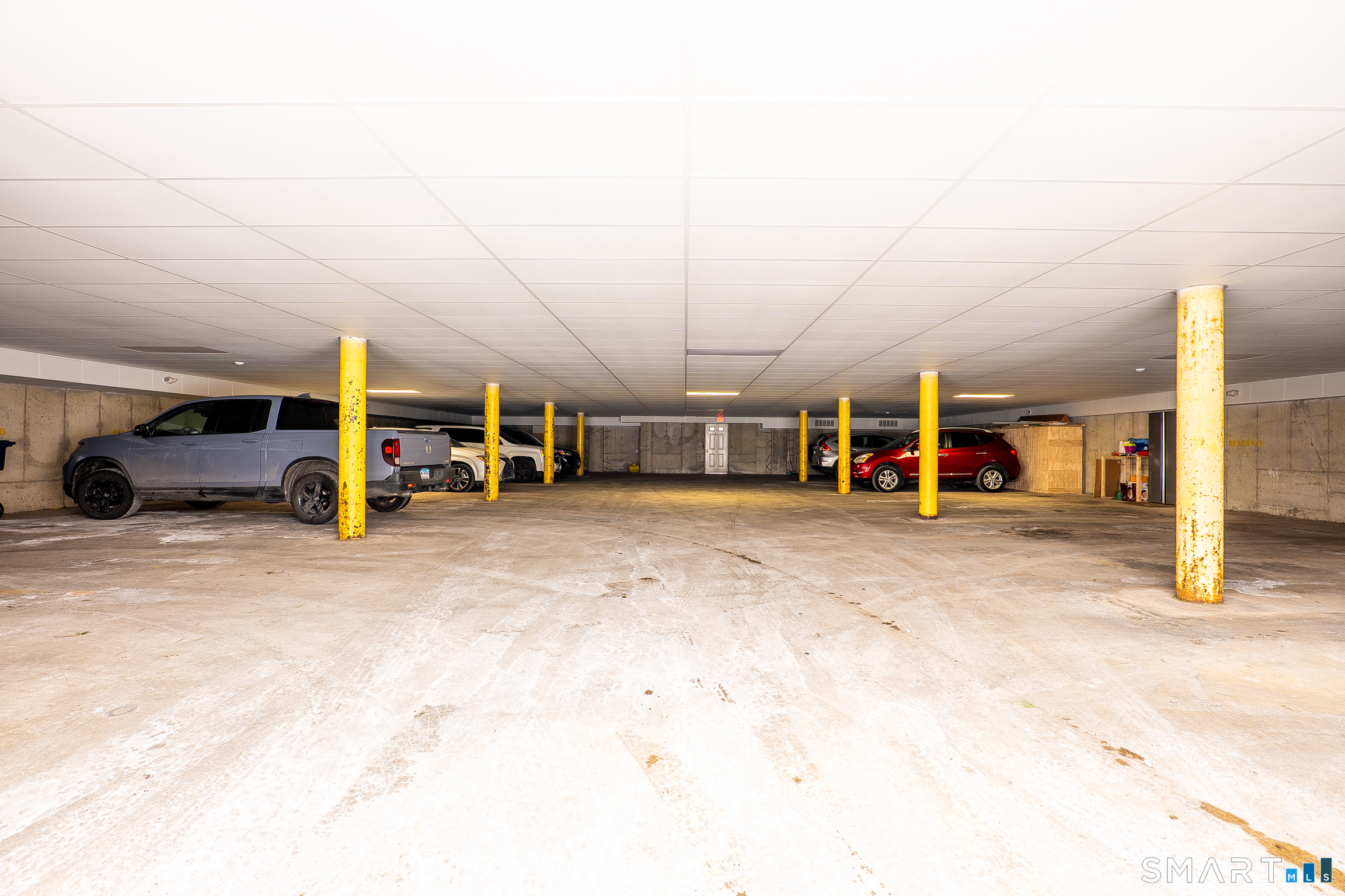 10 Prospect Street, Unit 8 Norwalk, CT 06850 - Photo 29 of 35