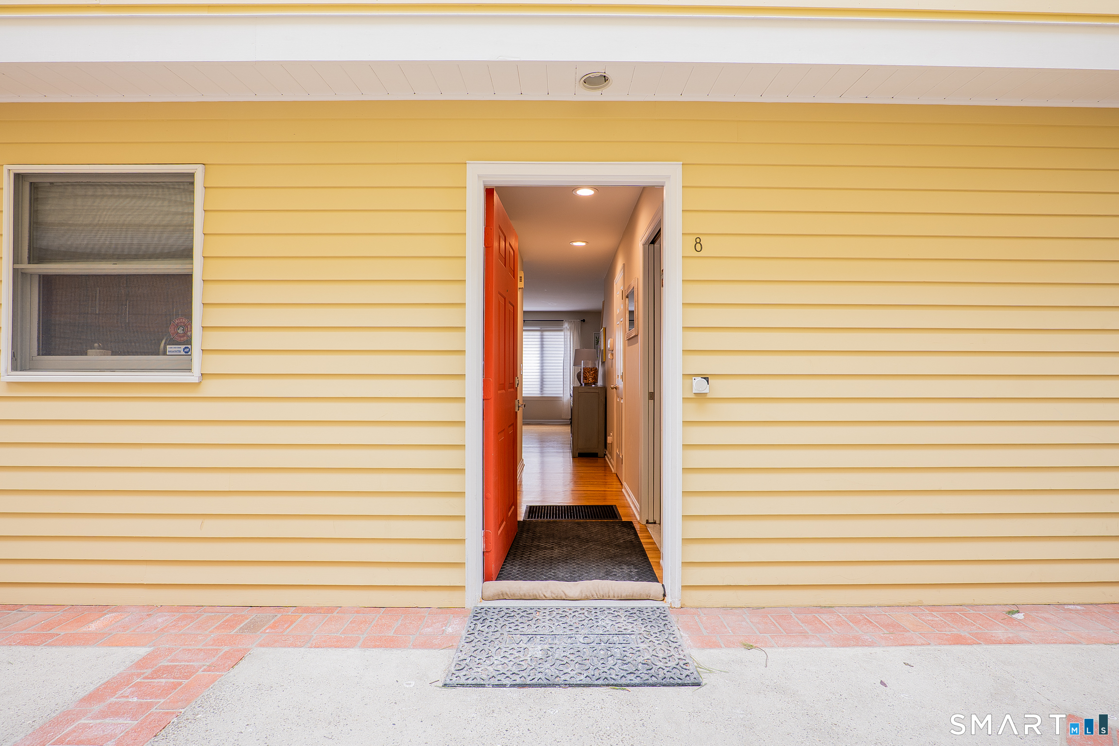 10 Prospect Street, Unit 8 Norwalk, CT 06850 - Photo 5 of 35