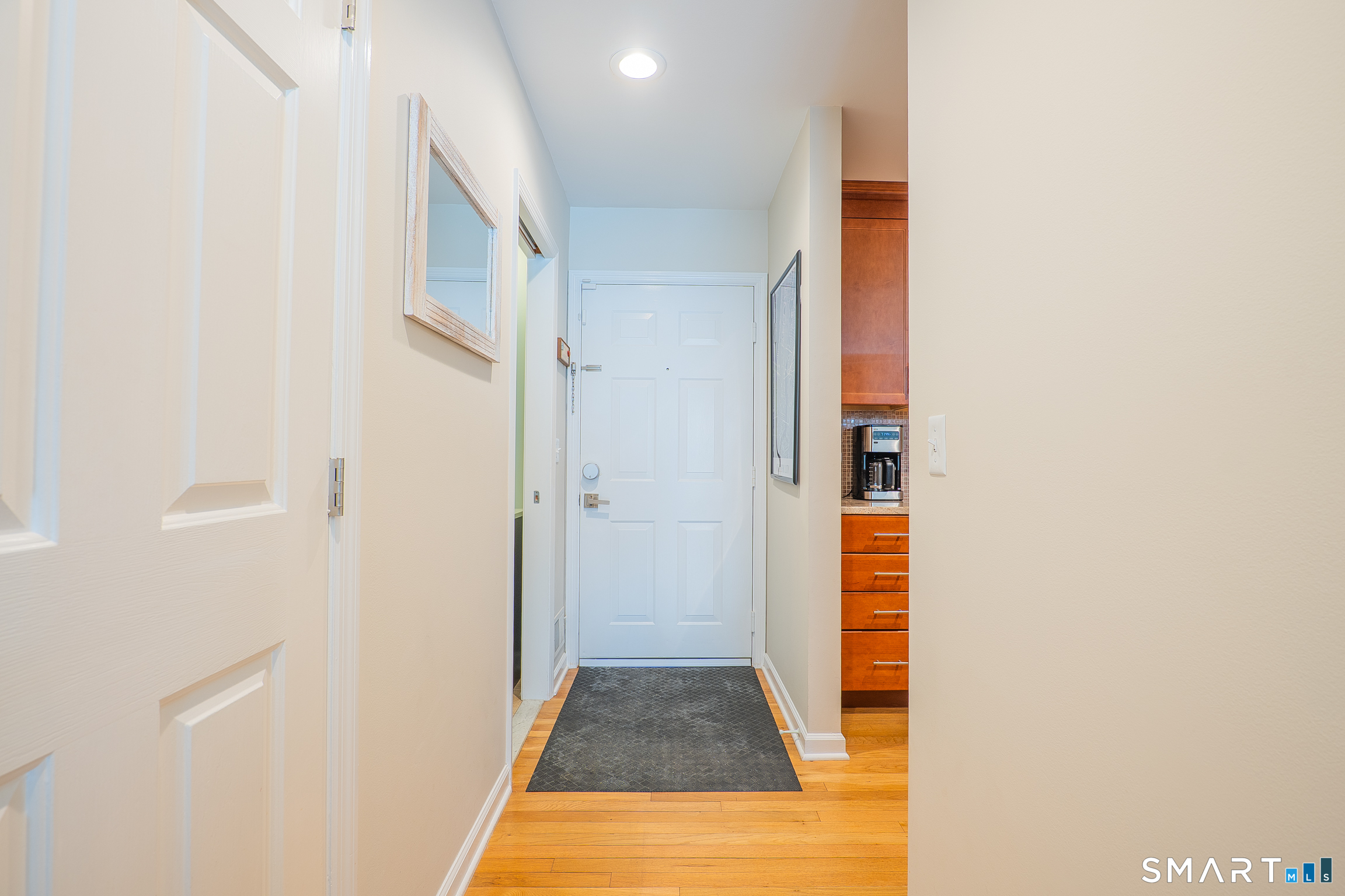 10 Prospect Street, Unit 8 Norwalk, CT 06850 - Photo 6 of 35