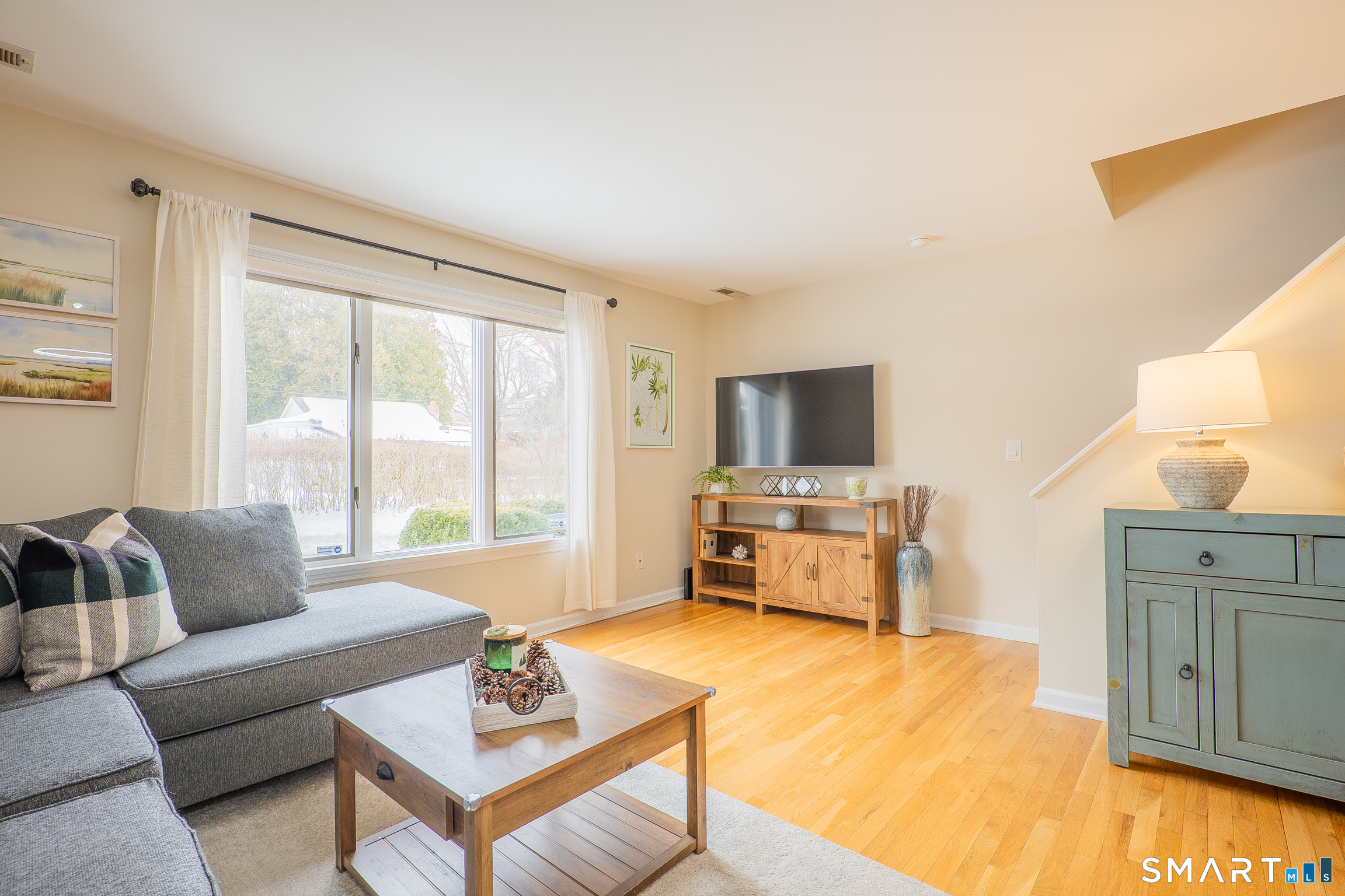 10 Prospect Street, Unit 8 Norwalk, CT 06850 - Photo 7 of 35