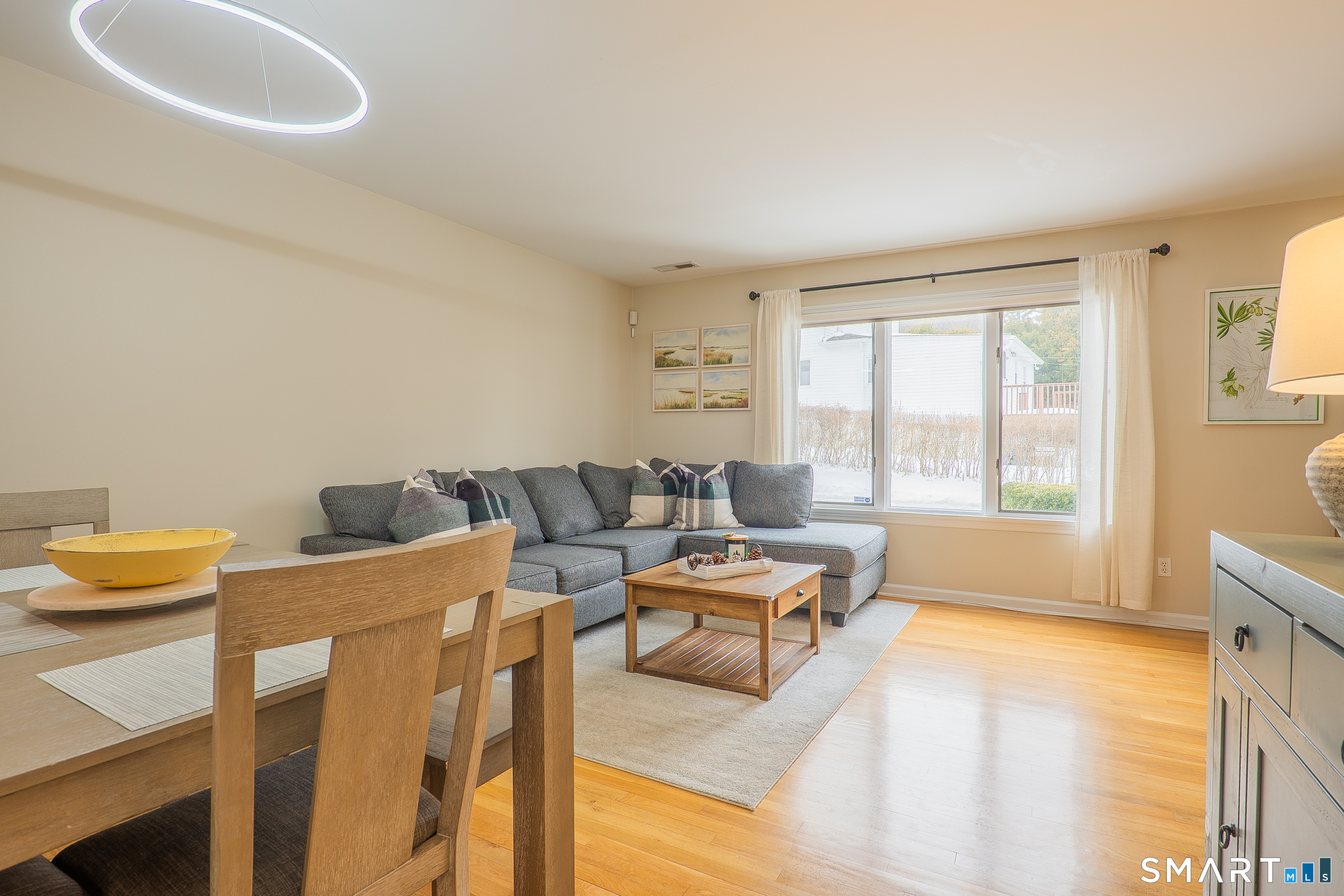 10 Prospect Street, Unit 8 Norwalk, CT 06850 - Photo 8 of 35