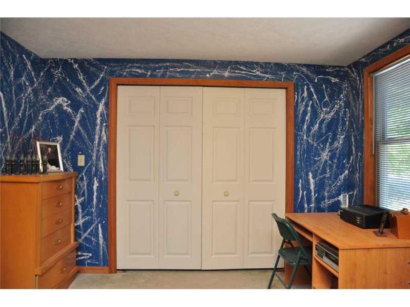 7 Maple Ridge Drive Standish, ME 04084 - Photo 11 of 22 Bedroom.