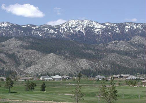 7370 Franktown Road Washoe Valley, NV 89704 - Photo 1 of 1 Gallery Image 1