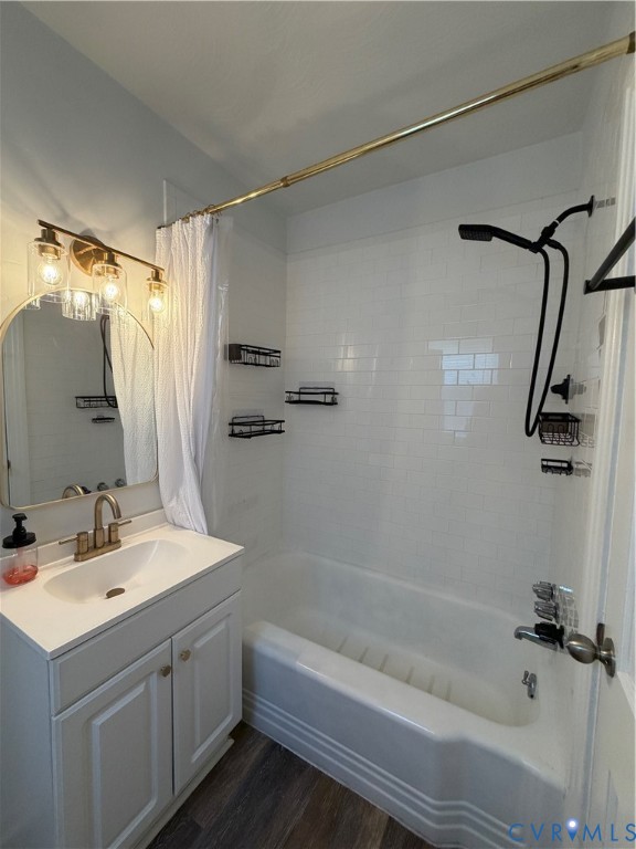 232 Clifton Street Hampton, VA 23661 - Photo 12 of 25