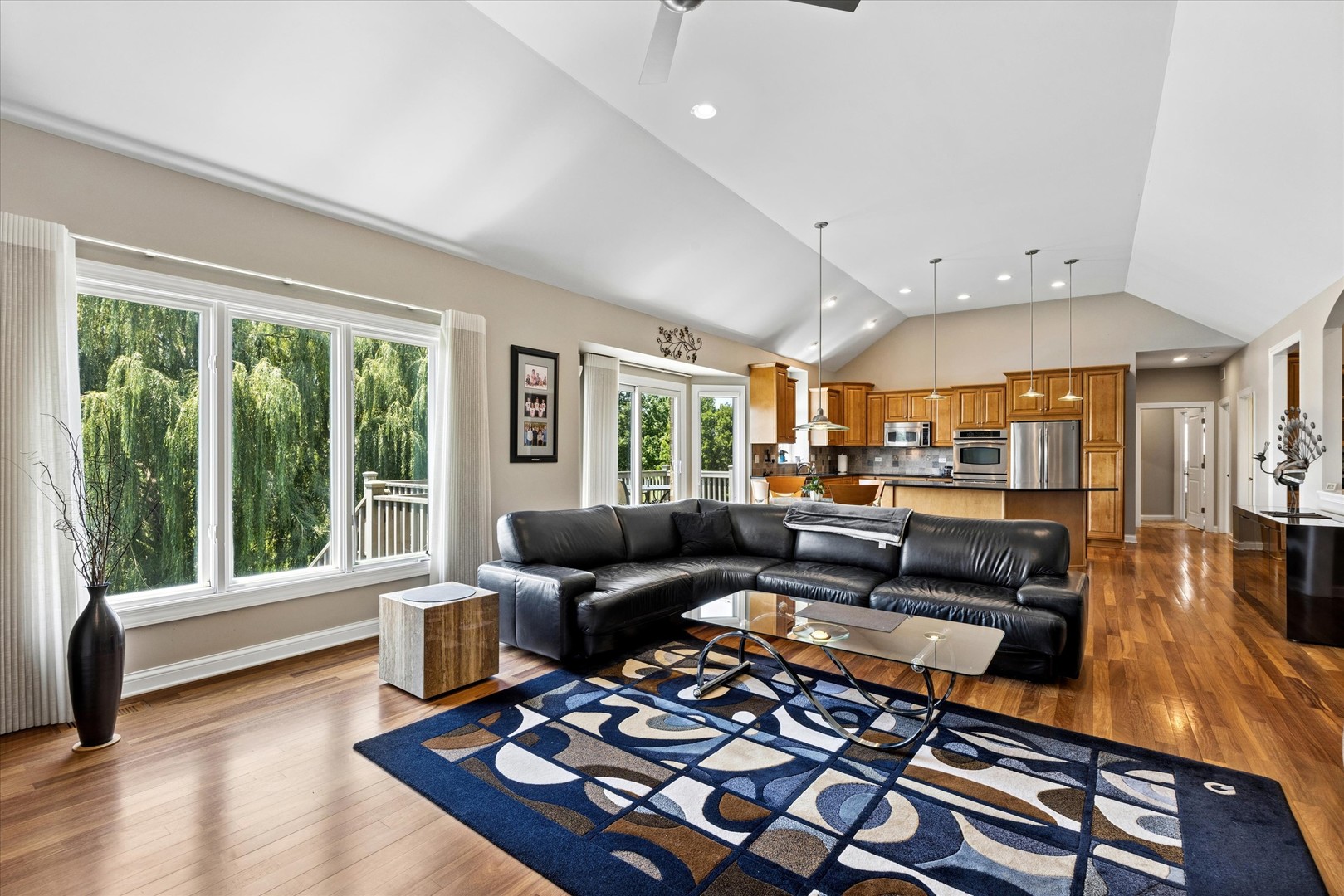 4124 Champion Road Naperville, IL 60564 - Photo 2 of 38
