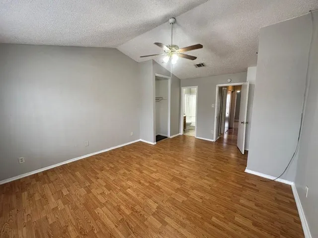 $1,100 | 2188 Aspen Drive, Dallas, TX 75227