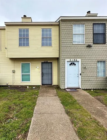 $1,100 | 2188 Aspen Drive, Dallas, TX 75227