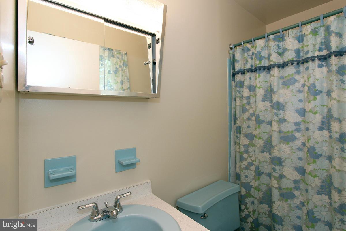 11600 Butlers Branch Road Clinton, MD 20735 - Photo 22 of 30 Bath