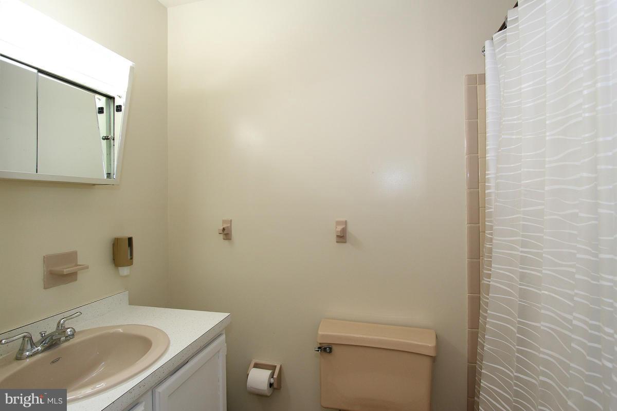 11600 Butlers Branch Road Clinton, MD 20735 - Photo 23 of 30 Bath
