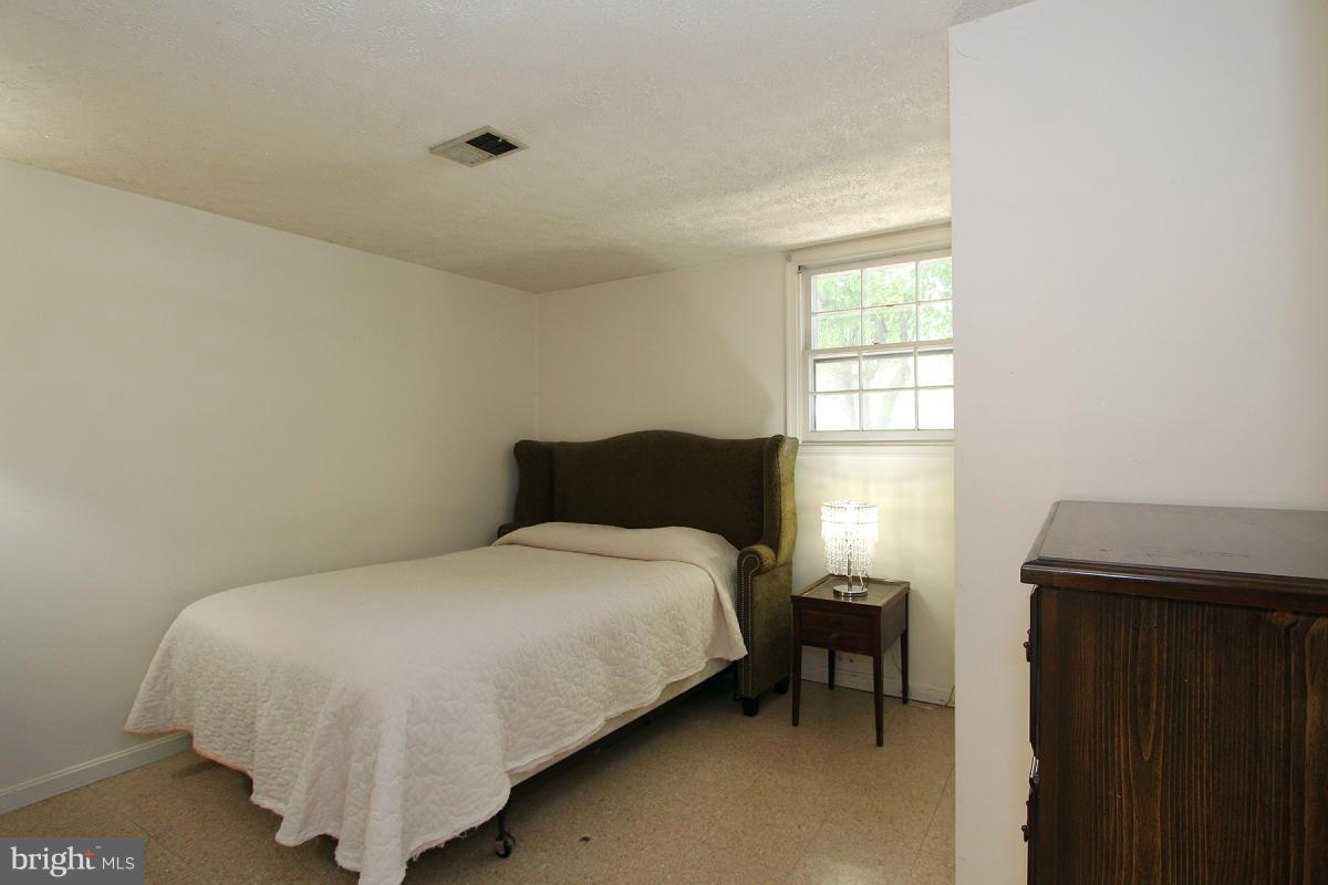 11600 Butlers Branch Road Clinton, MD 20735 - Photo 29 of 30 Basement