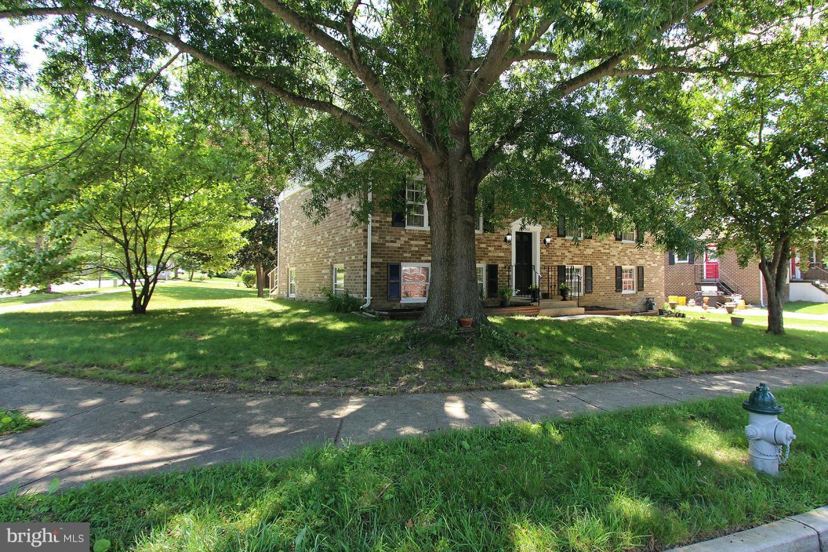 11600 Butlers Branch Road Clinton, MD 20735 - Photo 4 of 30 Exterior (Front)