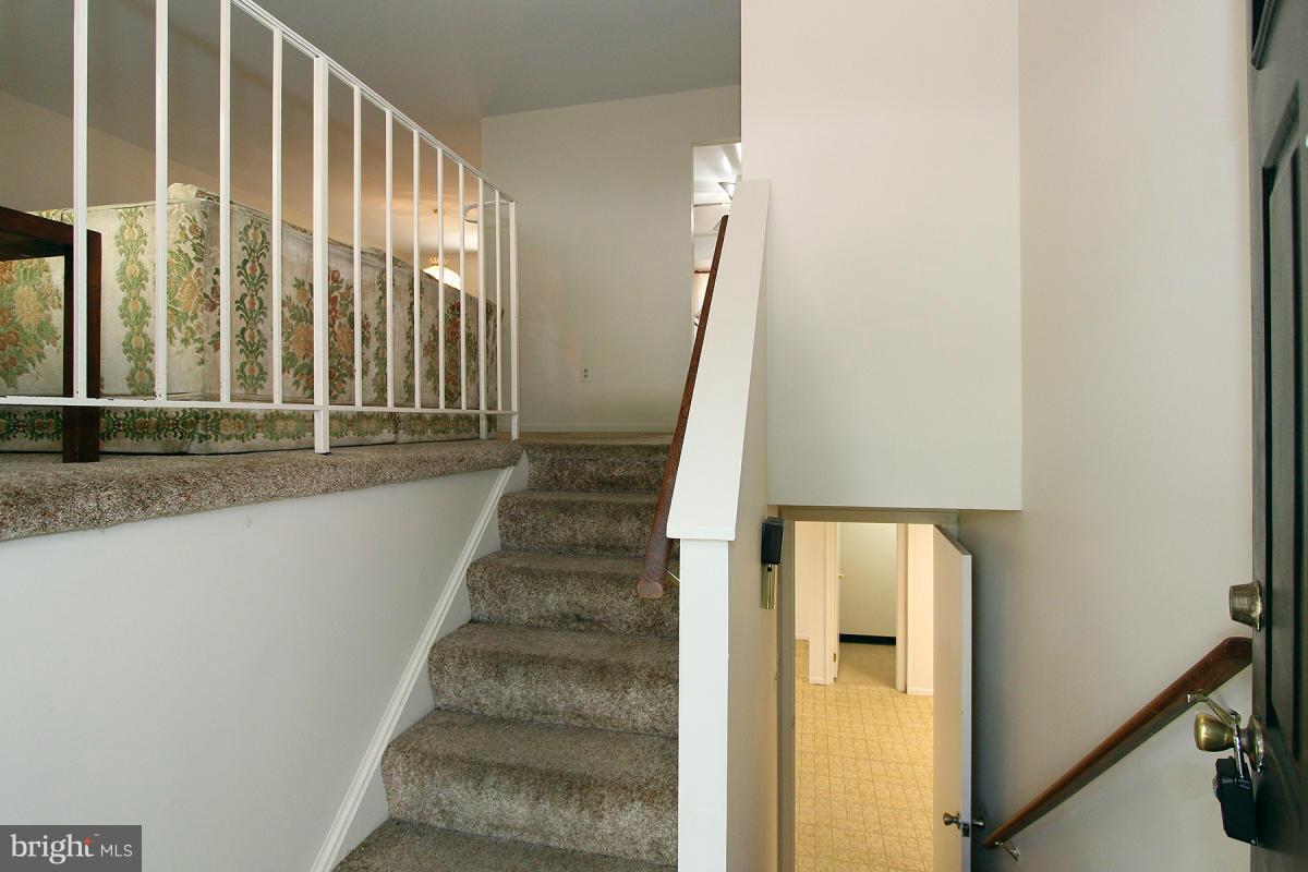 11600 Butlers Branch Road Clinton, MD 20735 - Photo 6 of 30 Interior (General)