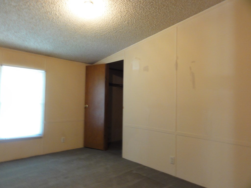 254 Benefield Road Nashville, GA 31639 - Photo 14 of 21 Gallery Image 14