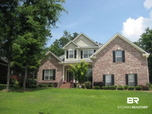8432 Pine Run Daphne, AL 36527 - Photo 1 of 1