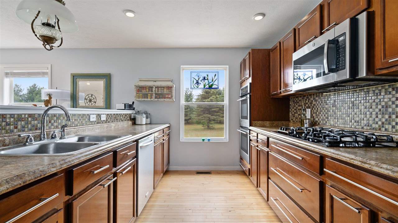 4873 Luce Road South Boardman, MI 49680 - Photo 11 of 46 1888247-10.JPG