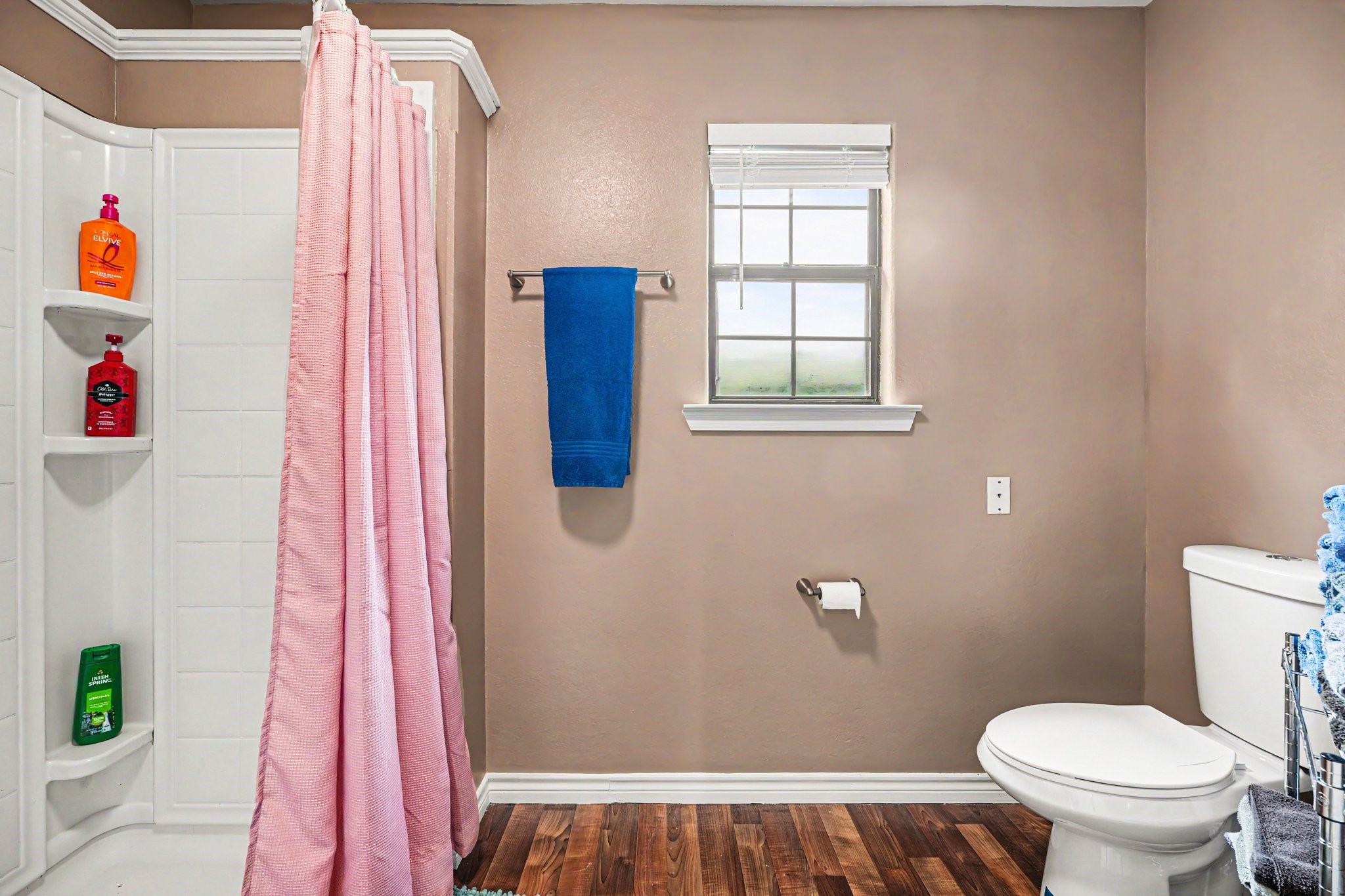 5104 Avenue R Santa Fe, TX 77510 - Photo 26 of 35