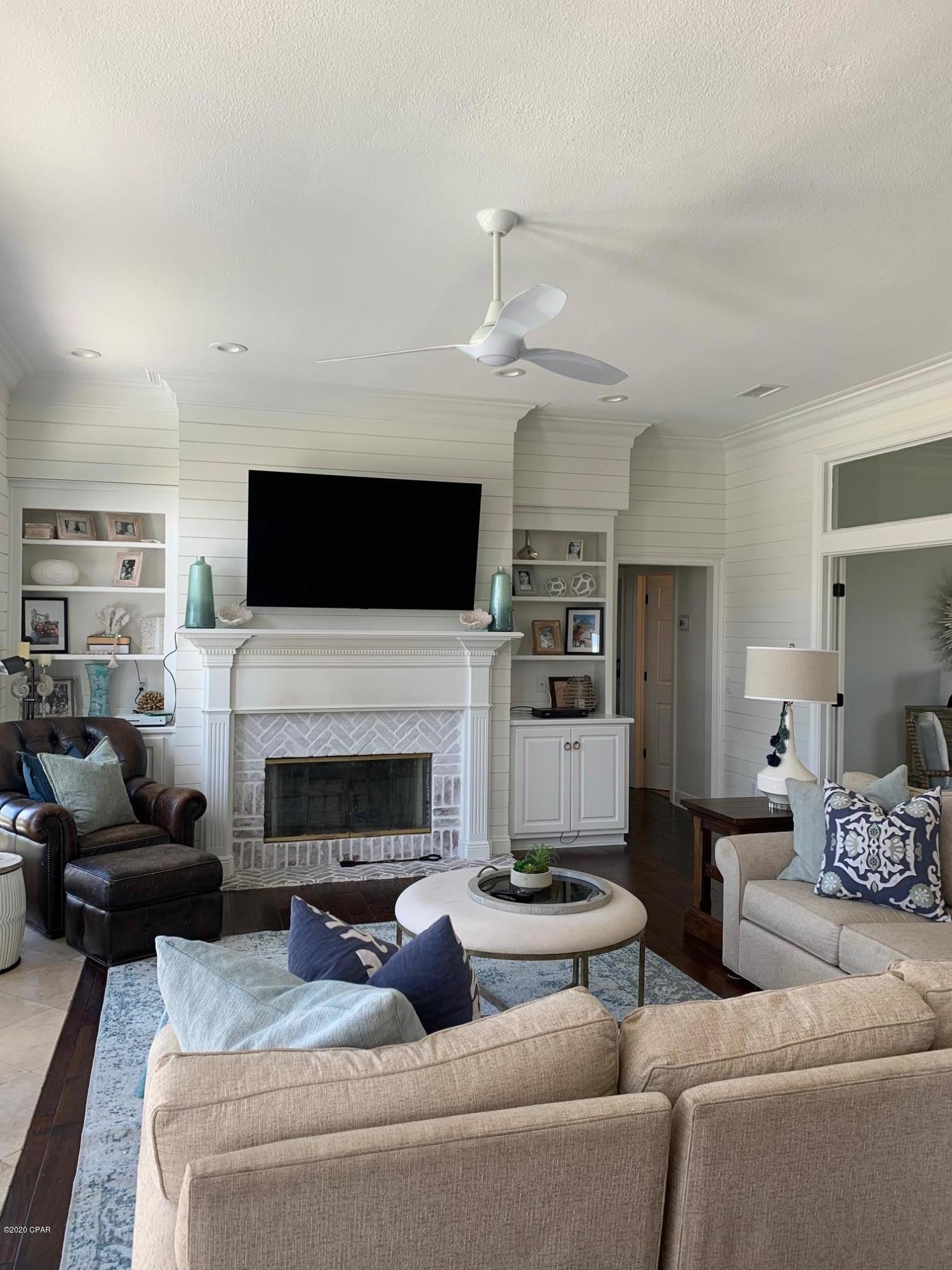 2716 Longleaf Road Panama City, FL 32405 - Photo 15 of 35 Gallery Image 15