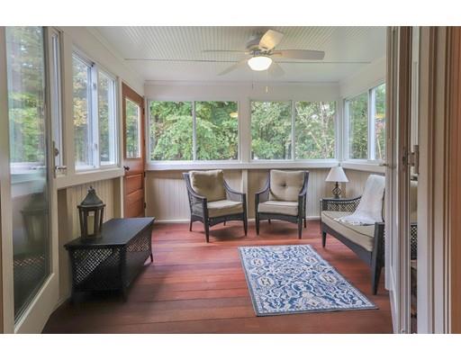23 Hemlock Road Andover, MA 01810 - Photo 15 of 42 Gallery Image 15