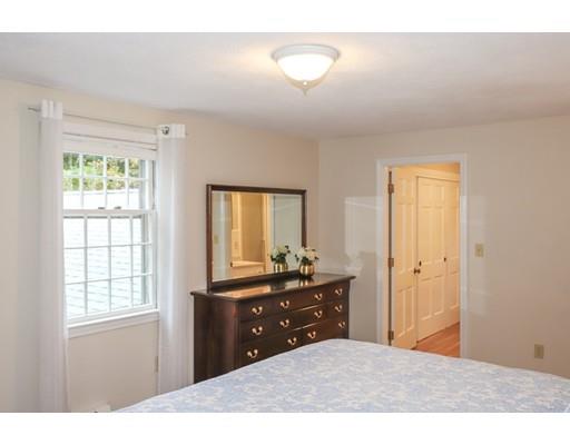 23 Hemlock Road Andover, MA 01810 - Photo 23 of 42 Gallery Image 23