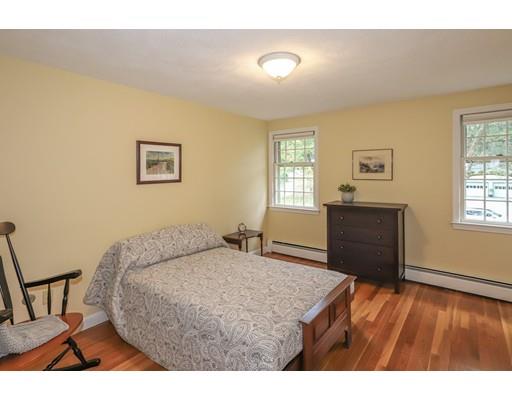23 Hemlock Road Andover, MA 01810 - Photo 28 of 42 Gallery Image 28