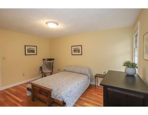23 Hemlock Road Andover, MA 01810 - Photo 29 of 42 Gallery Image 29