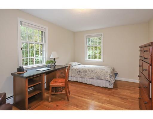 23 Hemlock Road Andover, MA 01810 - Photo 32 of 42 Gallery Image 32